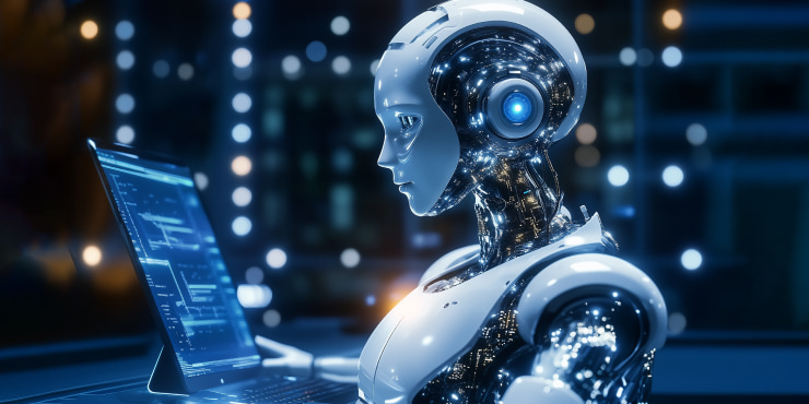 Finally, a No-Code Way to Add an AI Chatbot to Your Blog That Actually Knows Your Content