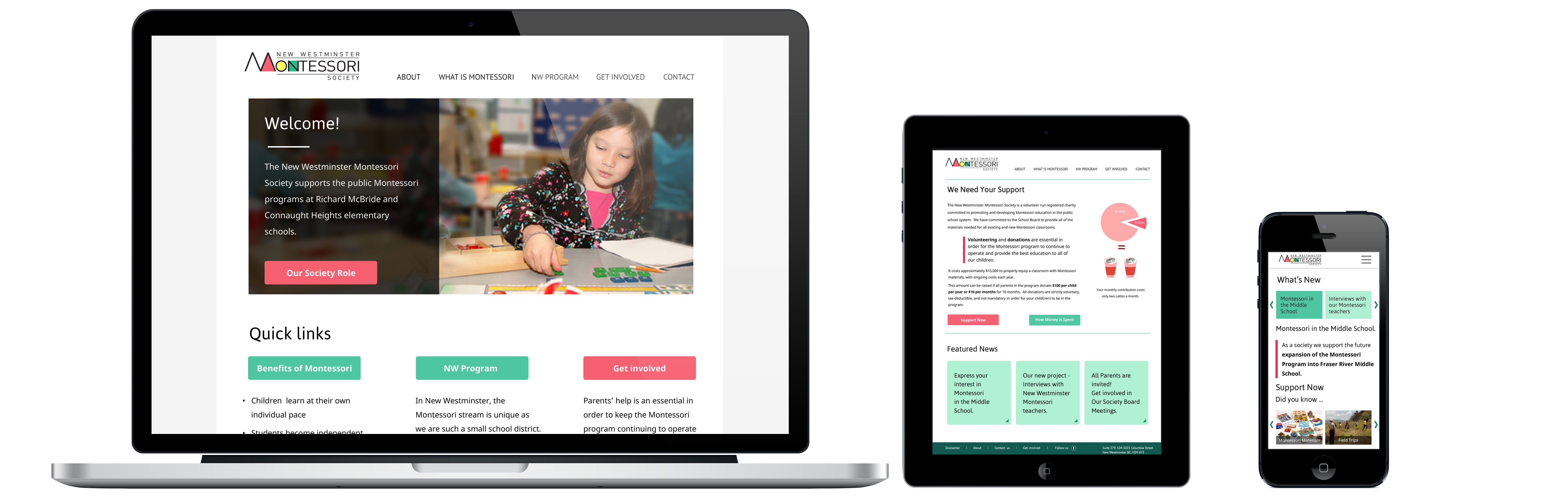 How To Fix Mobile Website Design Without Coding Knowledge